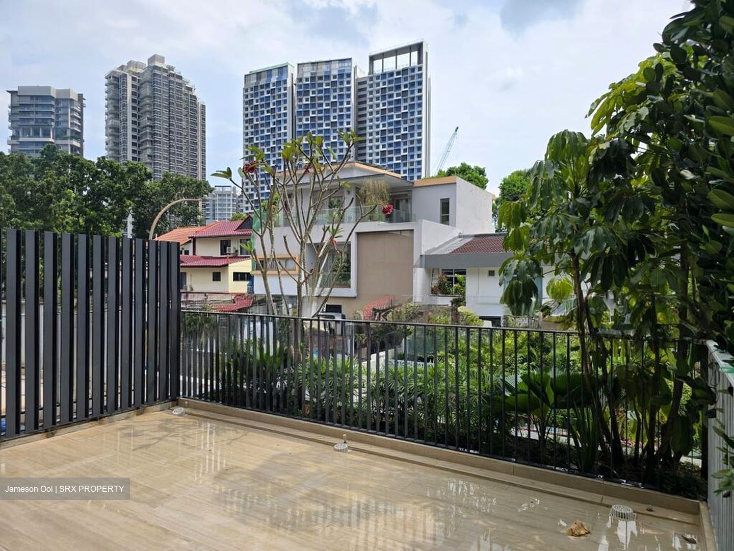 Moulmein Rise (D11), Terrace #566183051
